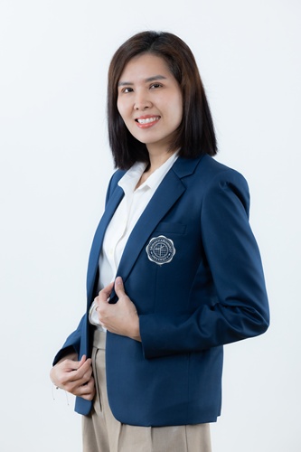 ภาพ