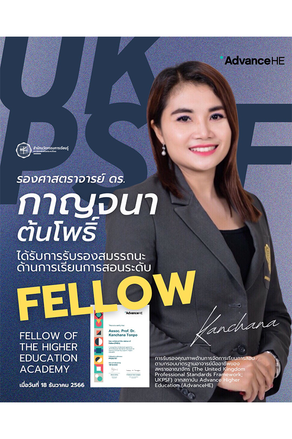 ภาพ