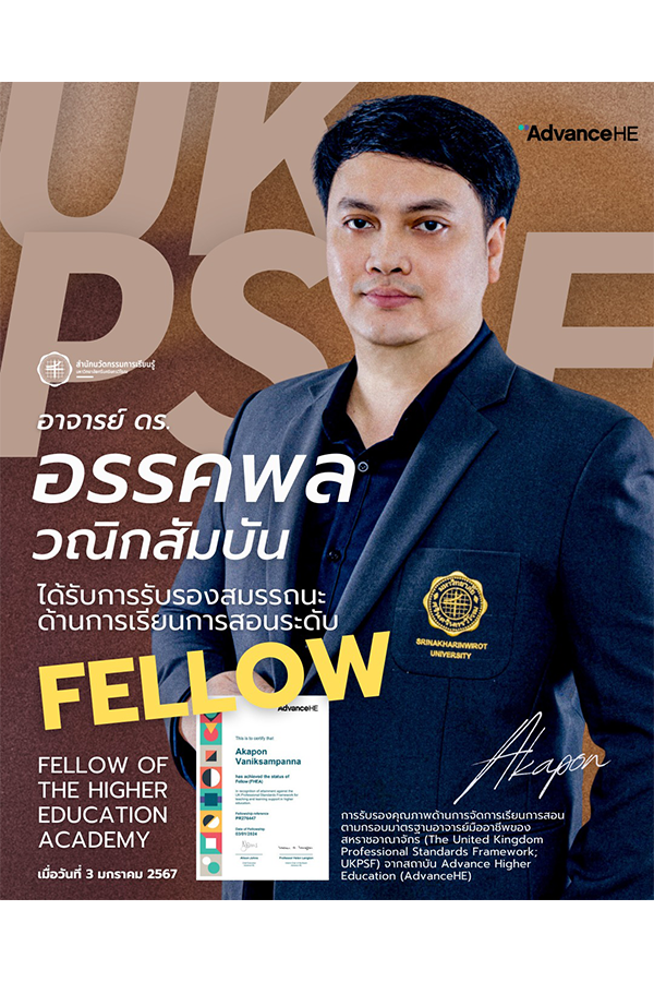 ภาพ