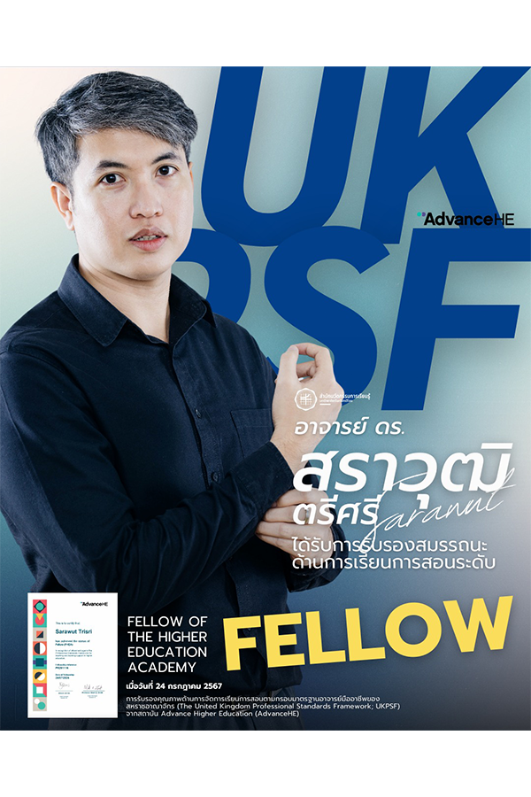 ภาพ