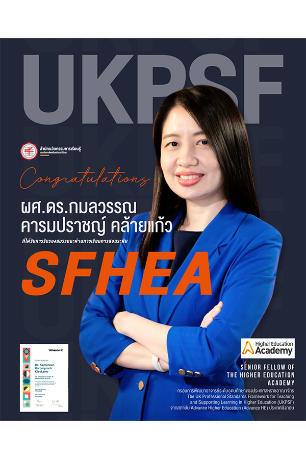 ภาพ