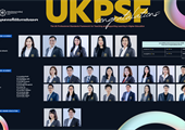 Previous Article