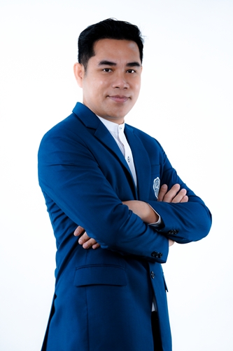 ภาพ