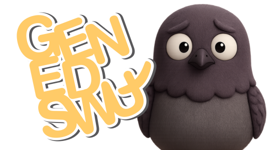 ภาพประกอบหมวดบริการนิสิต