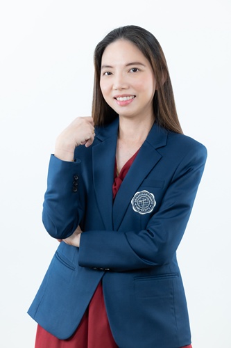 ภาพ