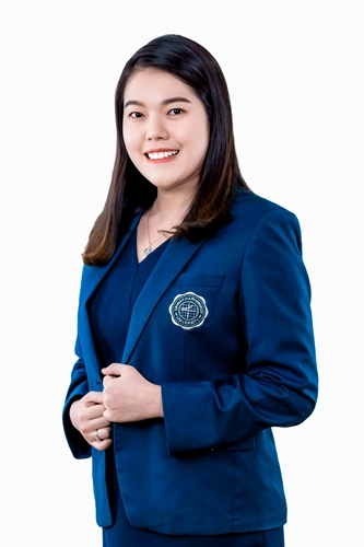 ภาพ