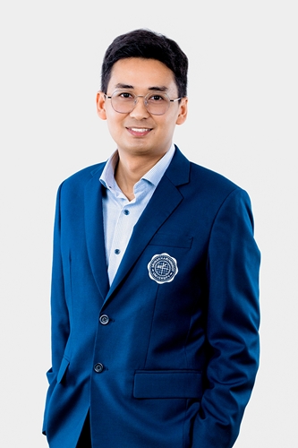 ภาพ