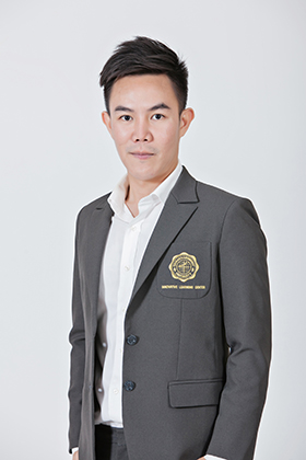 ภาพ