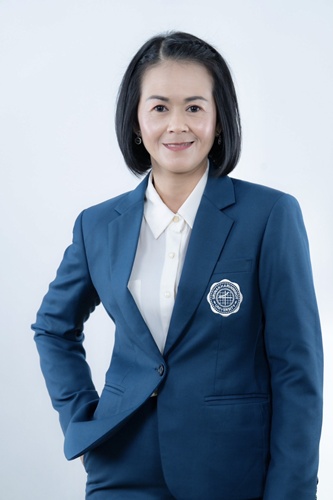ภาพ