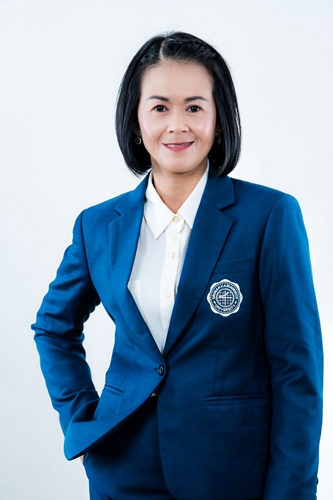 ภาพ