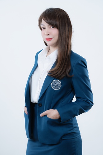ภาพ