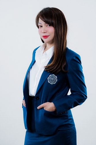 ภาพ