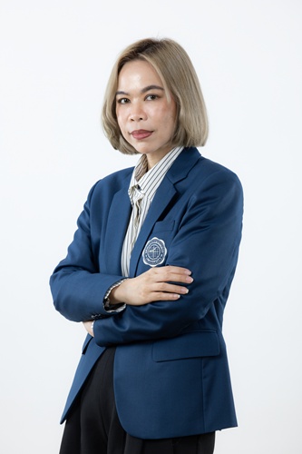 ภาพ