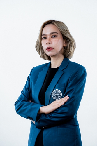 ภาพ