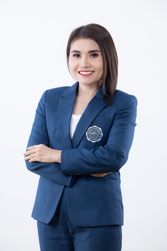 ภาพ
