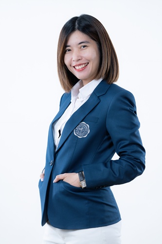 ภาพ