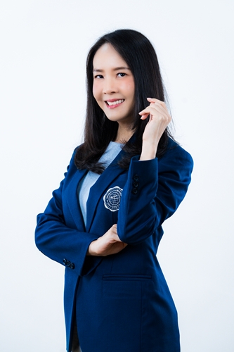 ภาพ