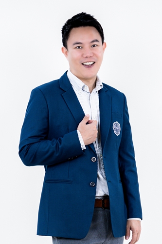 ภาพ