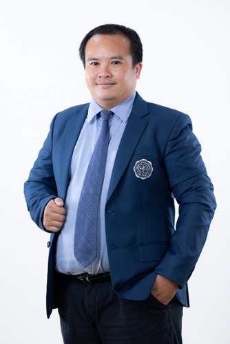 ภาพ