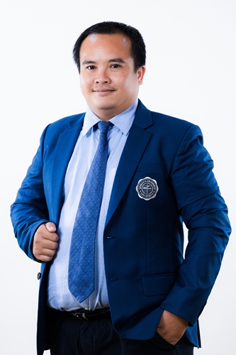 ภาพ