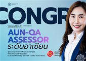 Previous Article
